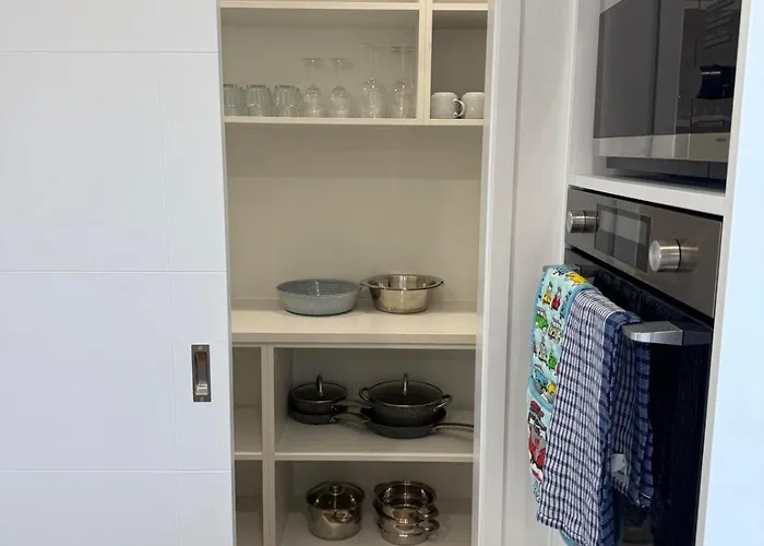 Kia Ora Brand New 3 Bedrooms 2 Bathroom House