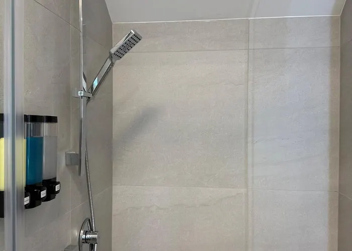 Kia Ora Brand New 3 Bedrooms 2 Bathroom House Apartamento