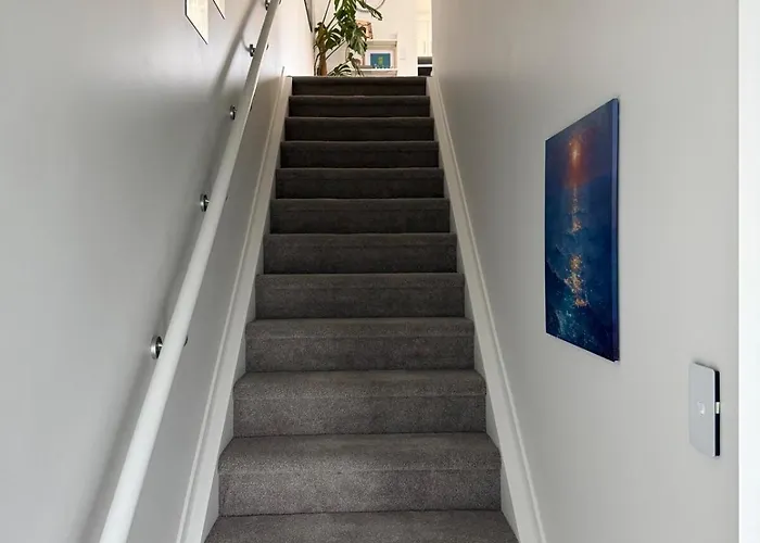 Kia Ora Brand New 3 Bedrooms 2 Bathroom House Apartamento Rotorua
