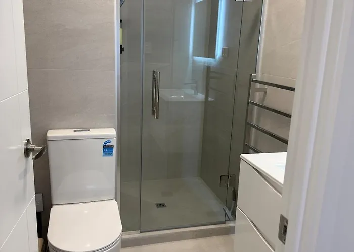 Apartamento Kia Ora Brand New 3 Bedrooms 2 Bathroom House Rotorua