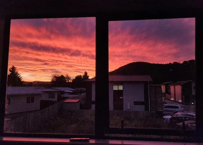Kia Ora Brand New 3 Bedrooms 2 Bathroom House