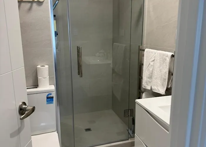 Kia Ora Brand New 3 Bedrooms 2 Bathroom House