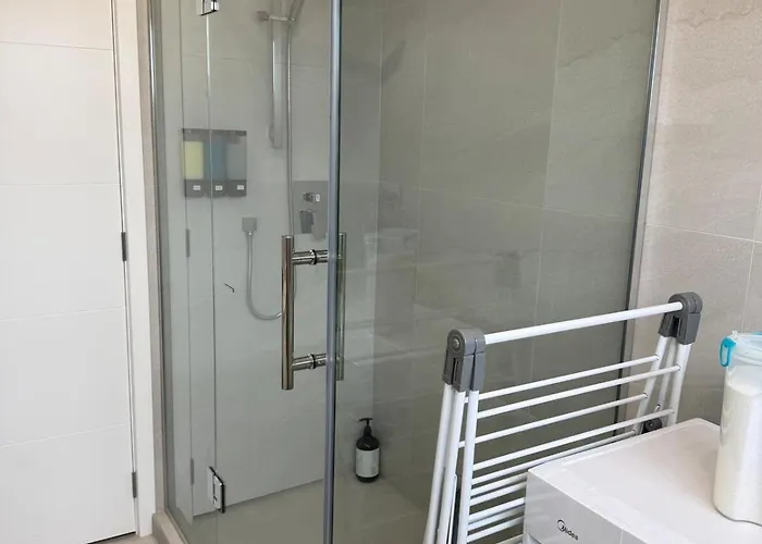 Kia Ora Brand New 3 Bedrooms 2 Bathroom House Apartamento